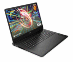Ordinateur Portable Hp OMEN Gaming 16-wf1008nk – i7 14th (B0KW7EA) – Image 3