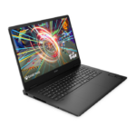 Ordinateur Portable Hp OMEN Gaming 16-wf1008nk – i7 14th (B0KW7EA) – Image 4