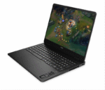 Ordinateur Portable Hp OMEN Gaming 16-wf1008nk – i7 14th (B0KW7EA) – Image 5