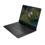 Ordinateur Portable Hp OMEN Gaming 16-wf1008nk – i7 14th (B0KW7EA) – Image 6