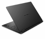 Ordinateur Portable Hp OMEN Gaming 16-wf1008nk – i7 14th (B0KW7EA) – Image 7