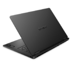 Ordinateur Portable Hp OMEN Gaming 16-wf1008nk – i7 14th (B0KW7EA) – Image 8