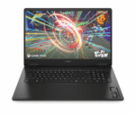 Ordinateur Portable Hp OMEN Gaming 16-wf1008nk – i7 14th (B0KW7EA)
