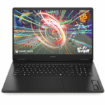 Ordinateur Portable Hp OMEN Gaming 16-wf1008nk – i7 14th (B0KW7EA)