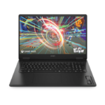 Ordinateur Portable Hp OMEN Gaming 16-wf1008nk – i7 14th (B0KW7EA) – Image 2