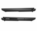 Ordinateur Portable HP Victus Gaming 16 – i5 14Th (BU6L7EA) – Image 9
