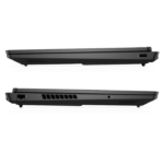 Ordinateur Portable Hp OMEN Gaming 16-wf1008nk – i7 14th (B0KW7EA) – Image 10