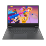 Ordinateur Portable HP Victus Gaming 16 – i5 14Th (BU6L7EA) – Image 2