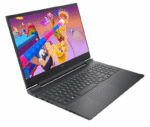 Ordinateur Portable HP Victus Gaming 16 – i5 14Th (BU6L7EA) – Image 3