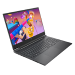 Ordinateur Portable HP Victus Gaming 16 – i5 14Th (BU6L7EA) – Image 4