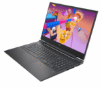 Ordinateur Portable HP Victus Gaming 16 – i5 14Th (BU6L7EA) – Image 5