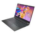 Ordinateur Portable HP Victus Gaming 16 – i5 14Th (BU6L7EA) – Image 6