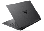 Ordinateur Portable HP Victus Gaming 16 – i5 14Th (BU6L7EA) – Image 7