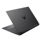 Ordinateur Portable HP Victus Gaming 16 – i5 14Th (BU6L7EA) – Image 8