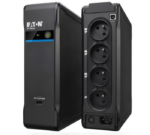 Onduleur Off-line Eaton 3P Ellipse 3P1300UF – 840 W / 1300 VA – 8 prises FR + USB – Image 2