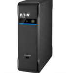 Onduleur Off-line Eaton 3P Ellipse 3P1300UF – 840 W / 1300 VA – 8 prises FR + USB – Image 11