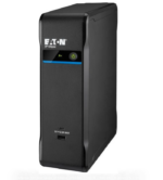 Onduleur Off-line Eaton 3P Ellipse 3P1300UF – 840 W / 1300 VA – 8 prises FR + USB – Image 6