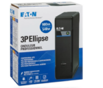 Onduleur Off-line Eaton 3P Ellipse 3P1300UF – 840 W / 1300 VA – 8 prises FR + USB – Image 8