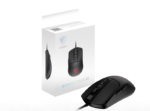 Souris gaming filaire MSI FORGE GM100 – USB (S12-0402310-HH9) – Image 3