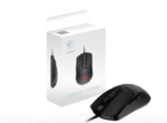 Souris gaming filaire MSI FORGE GM100 – USB (S12-0402310-HH9) – Image 4
