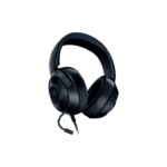 Casque avec fil Razer Kraken X Lite – Noir (8886419378082) – Image 3