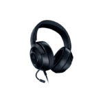 Casque avec fil Razer Kraken X Lite – Noir (8886419378082) – Image 4