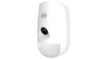 DS-PDPC12PF-EG2-WB – Détecteur PIR Caméra Sans Fil Hikvision AX PRO – Image 5