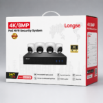 LONGSE KTN14C8-2T-FC – Image 4