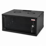 GERMA GM.SH04U5340 – 04U 19″ W=530MM D=400MM GERMA ASSEMBLY / FLAT-PACK ECO MODEL SOHO CABINET – Image 4