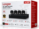 LONGSE KTN14B8-2T-FC – Image 4
