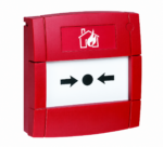 Bris De Glace Conventionnel Marque C-TECCode produit : CP500CPR/BH/R – Image 3