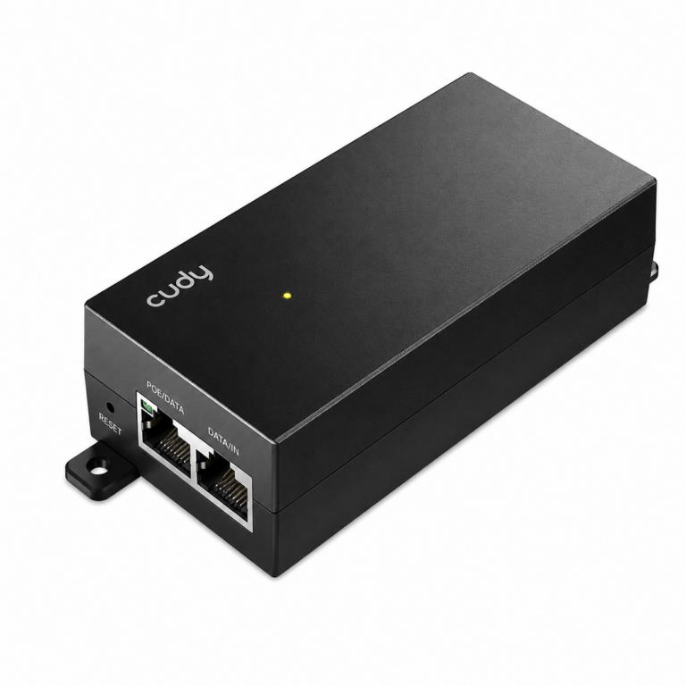 WIKING WK-R300 – Routeur WiFi
