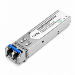 CUDY 10G SFP+