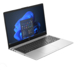 Ordinateur Portable HP 250 G10 Core 5 (D36JHAT) – Image 9