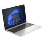 Ordinateur Portable HP 250 G10 Core 5 (D36JHAT) – Image 10