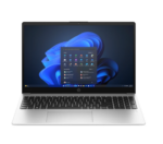 Ordinateur Portable HP 250 G10 Core 5 (D36JHAT)