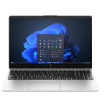 Ordinateur Portable HP 250 G10 Core 5 (D36JHAT)