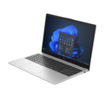 Ordinateur Portable HP 250 G10 Core 5 (D36JHAT) – Image 7