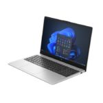 Ordinateur Portable HP 250 G10 Core 5 (D36JHAT) – Image 8