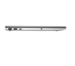 Ordinateur Portable HP 250 G10 Core 5 (D36JHAT) – Image 5