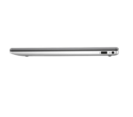 Ordinateur Portable HP 250 G10 Core 5 (D36JHAT) – Image 3