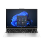 Ordinateur Portable HP 250 G10 Core 5 (D36JHAT) – Image 2