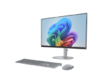 Ordinateur de Bureau HP OmniStudio X PC All-in-One IA 27-cs1000nk (D3MW1EA) – Image 9