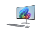 Ordinateur de Bureau HP OmniStudio X PC All-in-One IA 27-cs1000nk (D3MW1EA) – Image 15