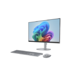 Ordinateur de Bureau HP OmniStudio X PC All-in-One IA 27-cs1000nk (D3MW1EA) – Image 10