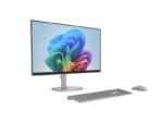 Ordinateur de Bureau HP OmniStudio X PC All-in-One IA 27-cs1000nk (D3MW1EA) – Image 7