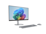 Ordinateur de Bureau HP OmniStudio X PC All-in-One IA 27-cs1000nk (D3MW1EA) – Image 14