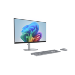 Ordinateur de Bureau HP OmniStudio X PC All-in-One IA 27-cs1000nk (D3MW1EA) – Image 8