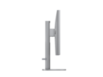 Ordinateur de Bureau HP OmniStudio X PC All-in-One IA 27-cs1000nk (D3MW1EA) – Image 13