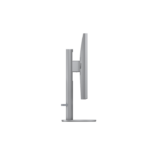 Ordinateur de Bureau HP OmniStudio X PC All-in-One IA 27-cs1000nk (D3MW1EA) – Image 6